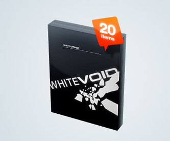 Portfolio Appplication